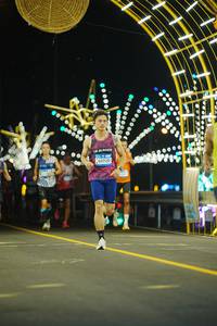 BIB: 00000, 40720
                            <button type="button" onclick="openModal(22814061)" class="btn btn-primary btn-sm float-right btn-popup" data-toggle="modal" data-target=".modal-high-quality">
                        <i class="fas fa-shopping-cart"></i> Add to Cart
                    </button>
                                            <button type="button" onclick="isThisMe(22814061, true)" class="btn btn-success btn-sm float-right btn-popup btn-isme hidden" data-toggle="tooltip" data-placement="bottom" title="นี่คือรูปของคุณใช่ไหม คลิกที่นี่เพื่อเอาเข้าอัลบั้ม">
                        <i class="fas fa-plus"></i> Add to album
                    </button>
                    <button type="button" onclick="isThisMe(22814061, false)" class="btn btn-warning btn-sm float-right btn-popup btn-isnotme hidden">
                        <i class="fas fa-ban"></i> Remove from album
                    </button>